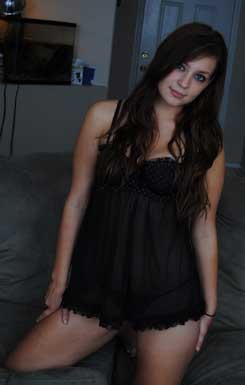 Darjeeling cash escorts service